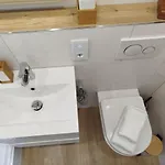 Apartment Design - Pure *