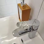 Design - Pure *