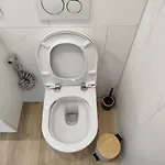Design - Pure *