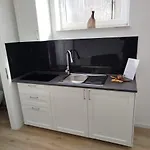 Apartamento Design - Pure *