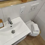 Design - Pure
