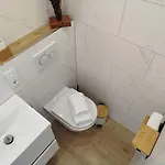 Design - Pure Apartamento