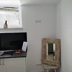 Design - Pure Apartment