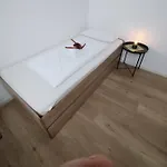 Apartamento Design - Pure *