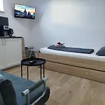 Apartamento Design - Pure