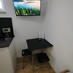 Design - Pure Apartment *