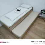 Apartamento Design - Pure