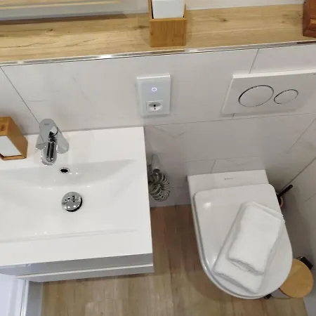 Apartment Design - Pure *