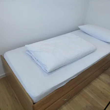 Design - Pure