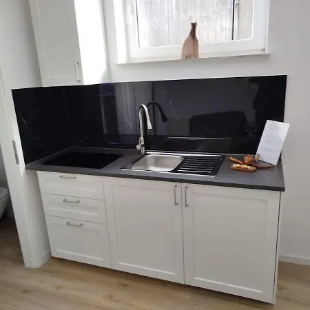 Apartment Design - Pure *