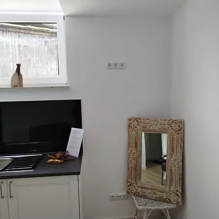 Design - Pure Apartamento