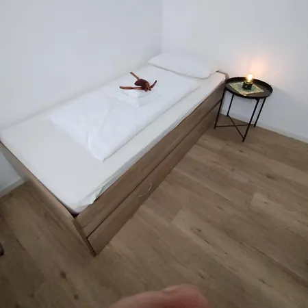 Apartment Design - Pure *