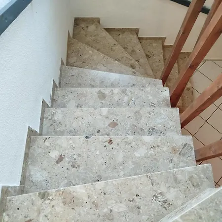 Design - Pure *
