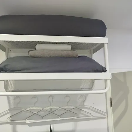 Design - Pure * Glauburg