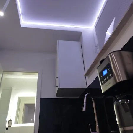 Design - Pure Apartamento *