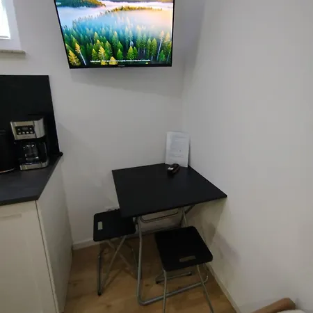 Design - Pure Apartment *