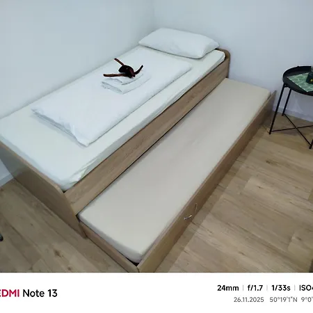 Apartment Design - Pure