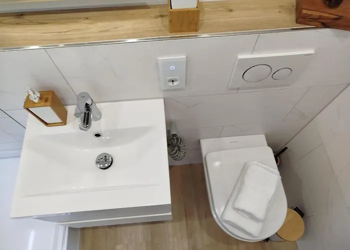 公寓 Design - Pure *