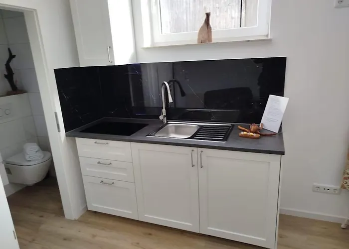 公寓 Design - Pure *