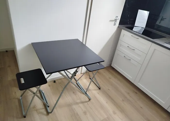 Design - Pure Διαμέρισμα *