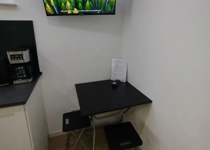 Design - Pure Διαμέρισμα *